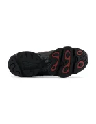 New Balance 1000 обувки черни спортни обувки U100010A