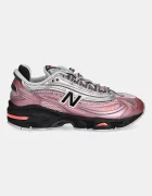 New Balance 1000 розов M1000U