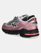 New Balance 1000 розов M1000U