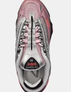 New Balance 1000 розов M1000U