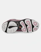 New Balance 1000 розов M1000U