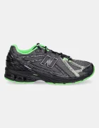 New Balance 1906 черен U1906RCT