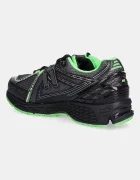 New Balance 1906 черен U1906RCT