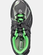 New Balance 1906 черен U1906RCT