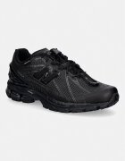 New Balance 1906 маратонки черни U190631U