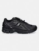 New Balance 1906 маратонки черни U190631U