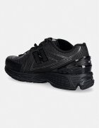 New Balance 1906 маратонки черни U190631U