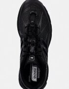 New Balance 1906 маратонки черни U190631U