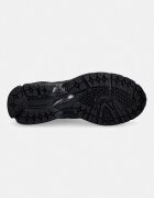 New Balance 1906 маратонки черни U190631U