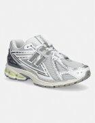 New Balance 1906 маратонки дамски сиви U19063NQ