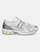 New Balance 1906 маратонки дамски сиви U19063NQ