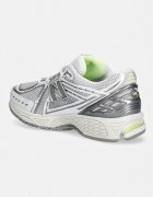 New Balance 1906 маратонки дамски сиви U19063NQ