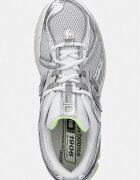 New Balance 1906 маратонки дамски сиви U19063NQ