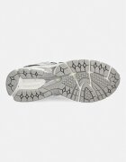 New Balance 1906 маратонки дамски сиви U19063NQ