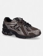 New Balance 1906 маратонки кафяви U19062NQ