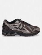 New Balance 1906 маратонки кафяви U19062NQ