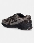 New Balance 1906 маратонки кафяви U19062NQ
