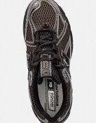 New Balance 1906 маратонки кафяви U19062NQ