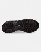 New Balance 1906 маратонки кафяви U19062NQ