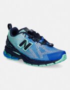 New Balance 1906 маратонки сини U19069OQ