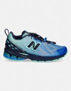 New Balance 1906 маратонки сини U19069OQ