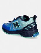 New Balance 1906 маратонки сини U19069OQ