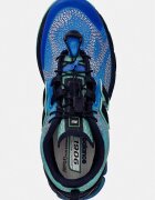 New Balance 1906 маратонки сини U19069OQ