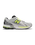 New Balance 1906 маратонки сиви U190652H