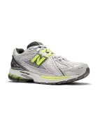 New Balance 1906 маратонки сиви U190652H