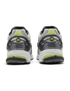 New Balance 1906 маратонки сиви U190652H