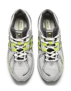 New Balance 1906 маратонки сиви U190652H