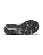 New Balance 1906 маратонки сиви U190652H
