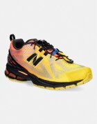 New Balance 1906 маратонки жълти U19066QG