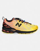 New Balance 1906 маратонки жълти U19066QG