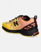 New Balance 1906 маратонки жълти U19066QG