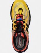 New Balance 1906 маратонки жълти U19066QG