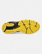 New Balance 1906 маратонки жълти U19066QG