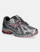 New Balance 1906 Маратонки Женски сиви U190629R