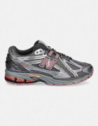New Balance 1906 Маратонки Женски сиви U190629R