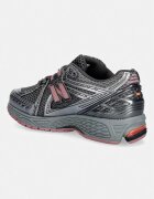 New Balance 1906 Маратонки Женски сиви U190629R
