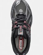 New Balance 1906 Маратонки Женски сиви U190629R