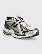 New Balance 1906 сив M1906RA
