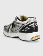 New Balance 1906 сив M1906RA