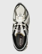 New Balance 1906 сив M1906RA