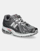 New Balance 1906 сив U1906RCO
