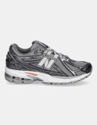 New Balance 1906 сив U1906RCO