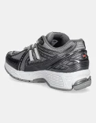 New Balance 1906 сив U1906RCO