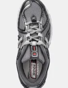 New Balance 1906 сив U1906RCO