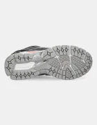 New Balance 1906 сив U1906RCO
