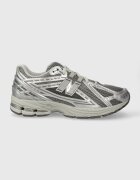 New Balance 1906 сребърни M1906REH